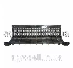 Подбарабанье зерновое 13 прут. (AH136604) JD9600 AH150496 Подбарабанье зерновое 13 прут. (AH136604) JD9600 AH150496