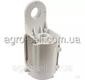 G19002920 Корпус дозатора добрив (19002920) Gaspardo G19002920 Корпус дозатора добрив (19002920) Gaspardo