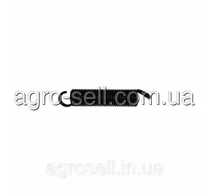 Пружина K3622370 Kuhn Пружина K3622370 Kuhn