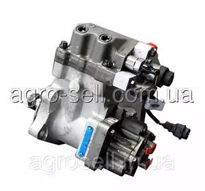 Насос топлиив.высок.давл.87351412/87351467R/495420000RX T8040-50/Mag.310/2388 Case 84493585R Насос топлиив.высок.давл.87351412/87351467R/495420000RX T8040-50/Mag.310/2388 Case 84493585R