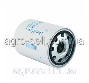 Фильтр гидравлический (CCA301ECD1/SFC5710E/P565245/80457412/679433), Палессе-812,1218 (Donaldson) P550148 Фильтр гидравлический (CCA301ECD1/SFC5710E/P565245/80457412/679433), Палессе-812,1218 (Donaldson) P550148