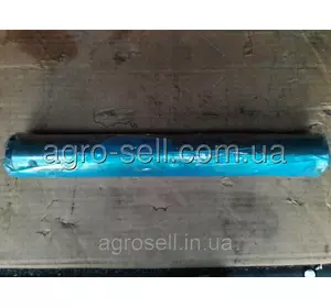 Вал Ø 60х440 Kverneland KK082675R Вал Ø 60х440 Kverneland KK082675R