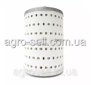 Элемент ф-ра масляного (133529), М208/218, Dom108/118, Com116/228 (Donaldson) P558425 Элемент ф-ра масляного (133529), М208/218, Dom108/118, Com116/228 (Donaldson) P558425