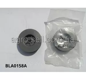 Ролик BLA0158A Kuhn Ролик BLA0158A Kuhn