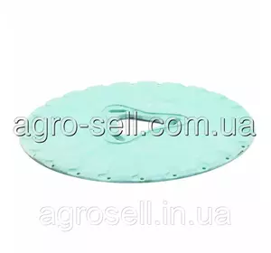 Диск высевающий кукуруза 24 отверстий Kinze GD17048 Диск высевающий кукуруза 24 отверстий Kinze GD17048
