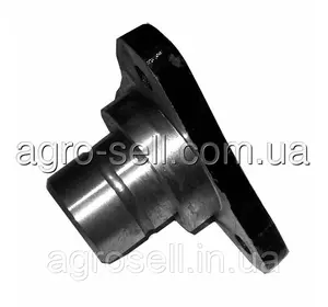 Корпус с подшипником в сборе 120-188D+188-004V+800-038C 120-215S Корпус с подшипником в сборе 120-188D+188-004V+800-038C 120-215S