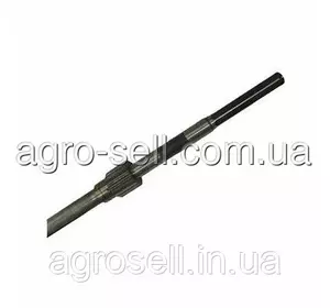 Вал редуктора реверса ТНК JD9500 (A&I) AH97642 Вал редуктора реверса ТНК JD9500 (A&I) AH97642