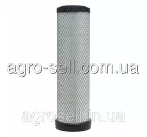 Элемент ф-ра воздушного внутренний (6005022972/7700050841), Claas ARES (Luber Finer) LAF4621 Элемент ф-ра воздушного внутренний (6005022972/7700050841), Claas ARES (Luber Finer) LAF4621