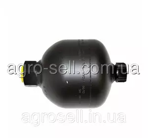 Гидроаккумулятор КП 86984247 T8.390/MX340 Case 87730802 Гидроаккумулятор КП 86984247 T8.390/MX340 Case 87730802