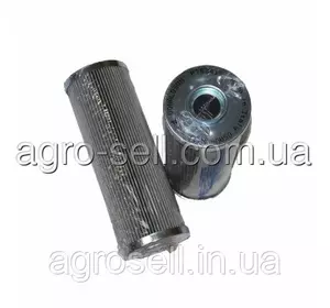 Элемент ф-ра гидравлического (47131183/84226260), MXM190 (Donaldson) P763415 Элемент ф-ра гидравлического (47131183/84226260), MXM190 (Donaldson) P763415