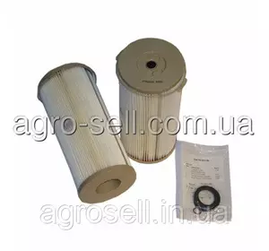 Элемент ф-ра т/очистки топлива (86033134/4P7384), Versatile 2375 P552020 Элемент ф-ра т/очистки топлива (86033134/4P7384), Versatile 2375 P552020