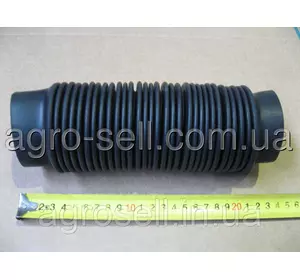 Шланг удобрений резиновый 2SF30/YP625A/YP825A/PD8070 816-052C Шланг удобрений резиновый 2SF30/YP625A/YP825A/PD8070 816-052C
