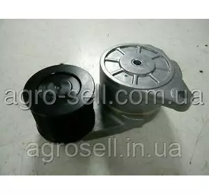 RE69083 Натяжитель ремня привода вентилятора (38621/49593), JD8400 RE69083 Натяжитель ремня привода вентилятора (38621/49593), JD8400