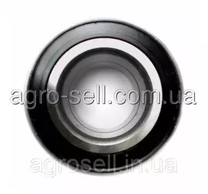 Подшипник шариковый привода вентилятора T7060/Puma210 Case 4892732 Подшипник шариковый привода вентилятора T7060/Puma210 Case 4892732