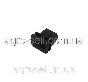 Кришка Vaderstad 190473 Кришка Vaderstad 190473