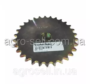 Звездочка 50B30 X 1" - отверстие 808-377C Звездочка 50B30 X 1" - отверстие 808-377C