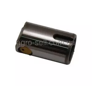 Втулка штанги толкателя клапанов 87435851 Cummins Оригинал MX/2388 Case 3965966 Втулка штанги толкателя клапанов 87435851 Cummins Оригинал MX/2388 Case 3965966