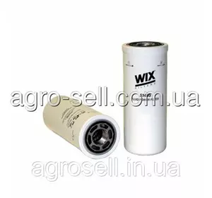 Фильтр гидростатики (AH128449/RE47313/RE39527/9821387/AL118036) (WIX) АКРОС, NH8870, MF9240, JD7800 51494 Фильтр гидростатики (AH128449/RE47313/RE39527/9821387/AL118036) (WIX) АКРОС, NH8870, MF9240, JD7800 51494