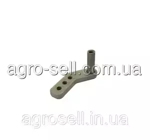 Кронштейн GA10037 Кронштейн GA10037