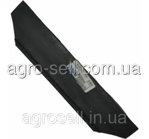 Уплотнение стрясной доски JD9560STS H133288 Уплотнение стрясной доски JD9560STS H133288