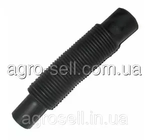 Шланг семяпровода резиновый 816-178C 816-002C Шланг семяпровода резиновый 816-178C 816-002C