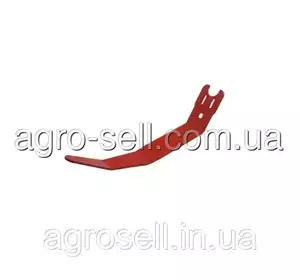 Чистик сошника Vaderstad 197341 Чистик сошника Vaderstad 197341