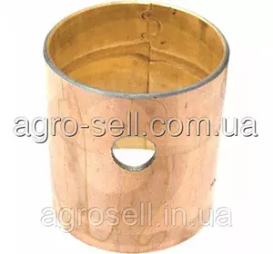 Втулка цапфы, 2166 358958R2 Втулка цапфы, 2166 358958R2