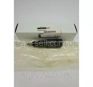 Форсунка ремонт. J948529/JR948529 2388/MX285 Case 0432191426 Форсунка ремонт. J948529/JR948529 2388/MX285 Case 0432191426