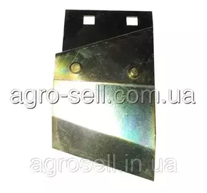 Чистик диска сошника прав. (P26443B / AA26443 / AA22528 / AA24561/00400832) JD, Kinze AA26443 Чистик диска сошника прав. (P26443B / AA26443 / AA22528 / AA24561/00400832) JD, Kinze AA26443