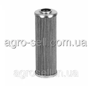 Элемент ф-ра гидравлического (CDM120FD1/SH63910), Амкодор 333В (Donaldson) P171708 Элемент ф-ра гидравлического (CDM120FD1/SH63910), Амкодор 333В (Donaldson) P171708