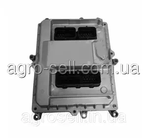 Блок управления двигат. ECU 2854594 Т8.390/Mag.340 F2CFE613F* Case 504122542 Блок управления двигат. ECU 2854594 Т8.390/Mag.340 F2CFE613F* Case 504122542