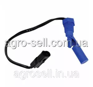 Датчик уровня масла в гидросистеме (87000081), 2388 122428A1 Датчик уровня масла в гидросистеме (87000081), 2388 122428A1