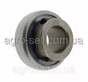 Подшипник шариковый CMB205-14P7-1/8228 AA22098 Подшипник шариковый CMB205-14P7-1/8228 AA22098