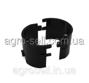 Комплект підшипника Vaderstad 423358-1 Комплект підшипника Vaderstad 423358-1