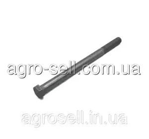 Болт М16х230 Vaderstad 50001623021 Болт М16х230 Vaderstad 50001623021