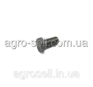 Болт M8x16 70 Vaderstad 50000801622 Болт M8x16 70 Vaderstad 50000801622