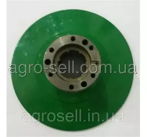 Полушкив внутренний редуктора реверса ТНК JD9670STS/S670/S690 H223211 Полушкив внутренний редуктора реверса ТНК JD9670STS/S670/S690 H223211