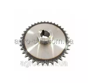 Звездочка 5088 87394289 Звездочка 5088 87394289