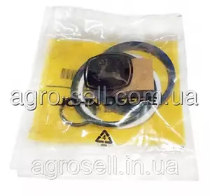 Р/к гидроцилиндра вариатора привода сепаратора JD9880STS/9560STS AH161751 Р/к гидроцилиндра вариатора привода сепаратора JD9880STS/9560STS AH161751