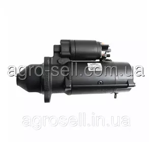 Стартер 87653219 T7060/Puma210 Case 84151331 Стартер 87653219 T7060/Puma210 Case 84151331