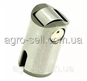 Втулка штанги толкателя клапанов 3965966 MX/2388 Case 87435851 Втулка штанги толкателя клапанов 3965966 MX/2388 Case 87435851