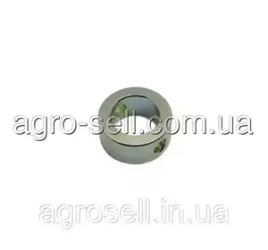 Кільце Vaderstad 469901 Кільце Vaderstad 469901