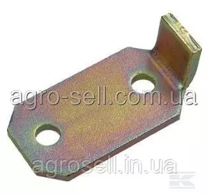 Планка прижимна AC496514 Kverneland Планка прижимна AC496514 Kverneland