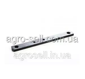 Планка GD11422 Kinze Планка GD11422 Kinze