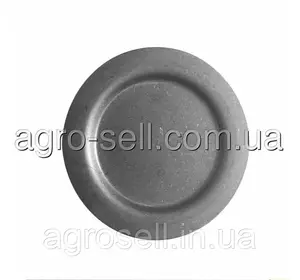 Держатель Mag.310/T8040 Case 281937A1 Держатель Mag.310/T8040 Case 281937A1