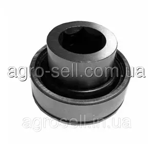 Подшипник шариковый 6 гран. SLE-53-012-2T 188-009V Подшипник шариковый 6 гран. SLE-53-012-2T 188-009V