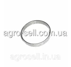 Кольцо распорное КПП T8.390/T8040-50/Mag./MX Case 93297C1 Кольцо распорное КПП T8.390/T8040-50/Mag./MX Case 93297C1