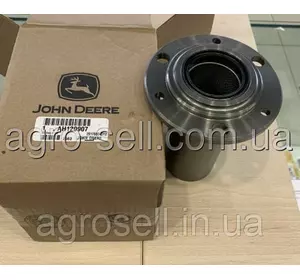 Ступица вариатора JD9500 AH120907 Ступица вариатора JD9500 AH120907