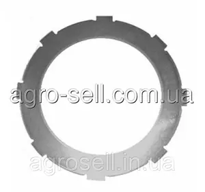 Диск тормозной фрикционный MX310/335/340/2388/2166/5088 Case 1285974C1 Диск тормозной фрикционный MX310/335/340/2388/2166/5088 Case 1285974C1