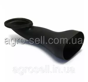 Патрубок высевающего аппарата 837-059C YP1625AH/YP825A 837-092C Патрубок высевающего аппарата 837-059C YP1625AH/YP825A 837-092C
